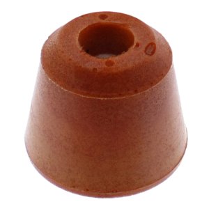 Honda CRF450R Shock Bearing Kit - Rear - All Balls Racing - `09-`10